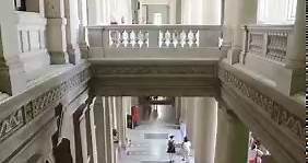 1863 - 14 de marzo - 2023 📚🤓🎂 ¡160 años del Colegio Nacional de Buenos Aires! 🎂🤓📚 | Colegio Nacional de Buenos Aires