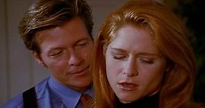 Watch Melrose Place (Classic) Season 6 Episode 4: The Doctor Is In... Deep - Full show on Paramount Plus