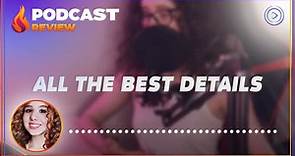 Don Jon (2013) - HD Full Movie Podcast Episode | Film Review