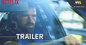 PROIETTILE VAGANTE 2 (2022) Trailer ITA del Film d'azione | Netflix