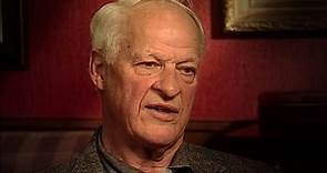 The great myth of the Gordie Howe hat trick