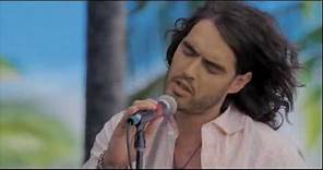 Russell Brand - Inside of You