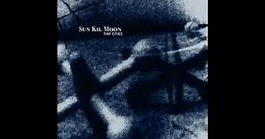 Tiny Cities - Sun Kil Moon (2005) Full Album