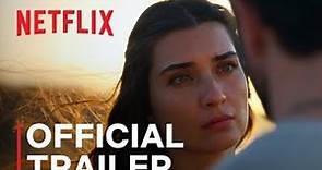 rough diamonds | Netflix Official Trailer | English| series & Documentary bad company