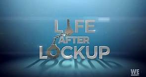 (Review) Love After Lockup | Life After Lockup | Season 4, Ep. 50 | I Do, I Don’t
