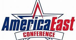 2024 America East Conference Tournament Predictions + Picks