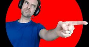 jacksfilms