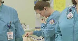 Austin Community College offers new online nursing program
