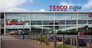 Tesco opening hours: What time is Tesco open tomorrow on Easter Sunday?