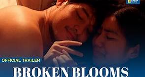 Broken Blooms - Trailer - Opens December 14 in theaters