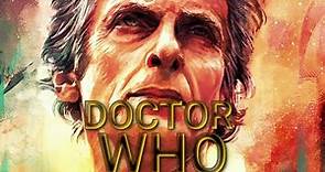 EVERY Doctor Who Episode RANKED! (1963-2021)(IMDb)