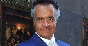 ‘Sopranos’ star Tony Sirico laid to rest at Brooklyn funeral