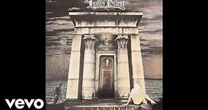 Judas Priest - Race with the Devil (Stained Class Sessions 1978) [Audio]