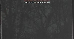 Rhys Chatham - Pythagorean Dream