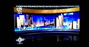 CMTV - Notícias CM (2016)