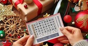 Comprobar Lotería Niño 2024: todos los números premiados en el sorteo del 6 de enero