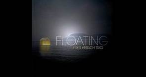 Fred Hersch Trio - Floating (Full Album)