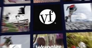 VF Corporation Transformation