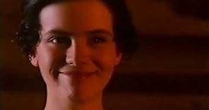 Emma 1996 - Jane Austen - Filme Completo Legendado BR