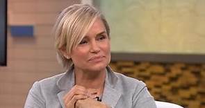 Yolanda Foster Seemingly Blames Herself for Divorce: 'David Never Changed, I Changed'