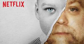 Making A Murderer - Full First Episode