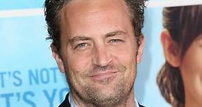 Matthew Perry 911 call audio released as cause of death probed