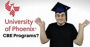University of Phoenix Degree in Under a Year? Accelerated Degree Program Review...