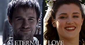 (BBC) Robin & Marian || Eternal Love
