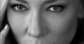 Perfume Sí de Giorgio Armani - Cate Blanchett 2017 Anuncio Publicidad Comercial