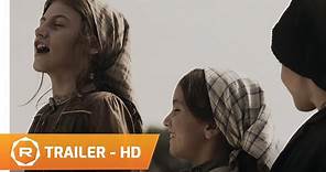 Fatima Official Trailer (2020) – Regal [HD]