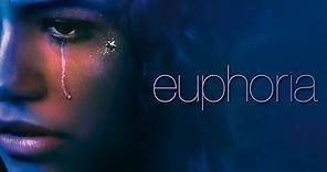 Resumen de Euphoria - Primera Temporada