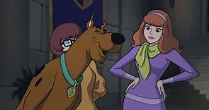 Scooby doo alla corte di Re Artù: Trailer - Scooby doo alla corte di Re Artu' Video | Mediaset Infinity