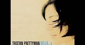 Tristan Prettyman - Hello