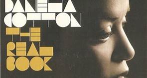 Danielia Cotton - The Real Book