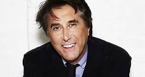 Bryan Ferry facts: Roxy Music singer's age, wife, children, and career revealed