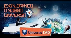 Universo EAD | Como funciona