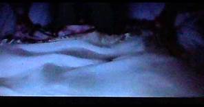 Scary Movie 2 (2001) Trailer