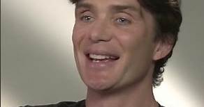Throwback to the moment #CillianMurphy found out what a meme was