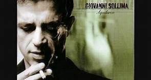 Giovanni Sollima - Aquilarco #4 (Aquilastre)