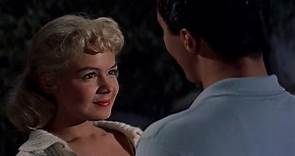 Sandra Dee - There’s no such thing as the next best thing...