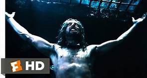 Underworld: Rise of the Lycans (3/10) Movie CLIP - We Can Be Slaves Or We Can Be Lycans (2009) HD
