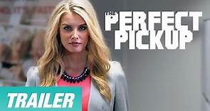 The Perfect Pickup | Trailer | Chad Rook | Nathan Witte | Derek Gilroy | Jaime M Callica