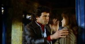 "Voices"~ A Tribute to the 1979 Film~Starring Michael Ontkean & Amy Irving