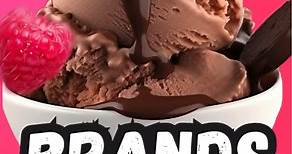 Best Ice Creams ever - Top picks, brands and flavors