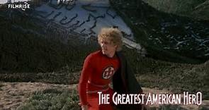 The Greatest American Hero - Season 1, Episode 4 - Saturday on Sunset Boulevard - Full Episode
