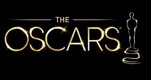 Academy Awards Original Closing Credits Theme Music Score Soundtrack "The OSCARS"
