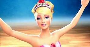 2013 ° [DE] Barbie™ And The Pink Shoes Trailer