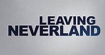 Leaving Neverland - streaming tv show online