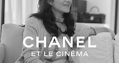 Mona Achache et Marion Cotillard — Cannes 2023