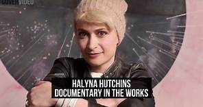 Halyna Hutchins documentary in the works